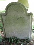 image of grave number 487682